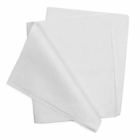 Avalon Papers General Purpose Drape Drape Sheet 40 W X 90 L Inch, 50PK 319